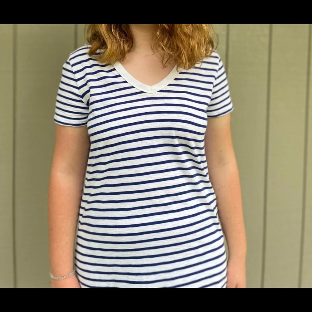 Womens Dress